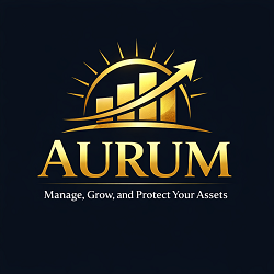 https://backoffice.aurum.foundation/u/PX0M24